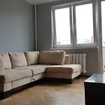 Apartament Sloneczny