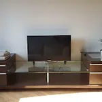 Apartament Sloneczny